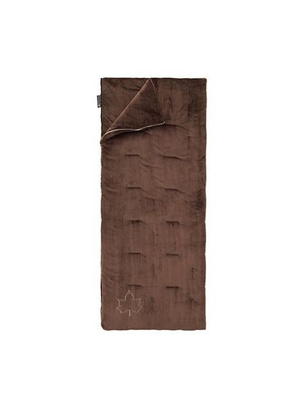 ロゴス LOGOS マルアライヤワラカ アッタカシュラフ・0 キャンプ用品 寝袋 スリーピングバッグ 封筒型 ユニセックス 72683061 ロゴス LOGOS マルアライヤワラカ アッタカシュラフ・0 キャンプ用品