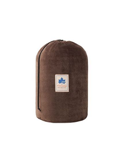 ロゴス LOGOS マルアライヤワラカ アッタカシュラフ・0 キャンプ用品