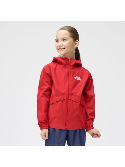 THE NORTH FACE - 【未使用級】ザノースフェイス ゴアテックス