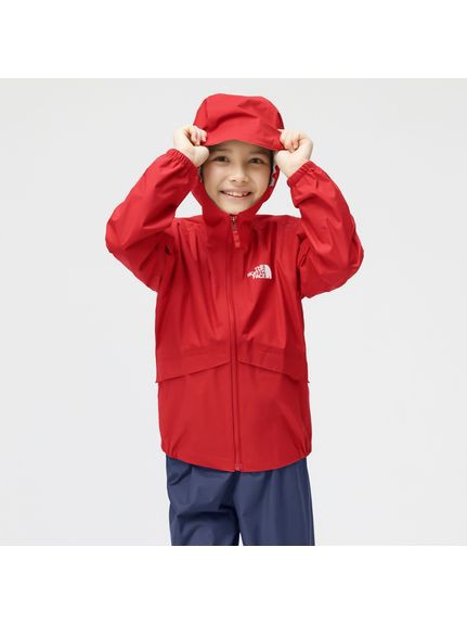 THE NORTH FACE (ザ ノース フェイス) トレッキングウェア