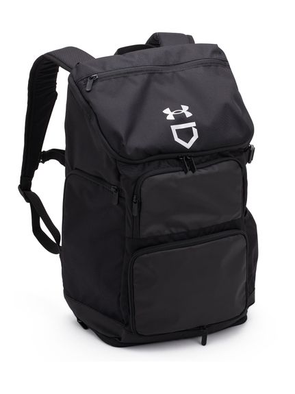 アンダーアーマー UNDER ARMOUR UA UNDENIABLE BACKPACK デイパック
