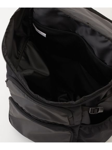 アンダーアーマー UNDER ARMOUR UA UNDENIABLE BACKPACK デイパック