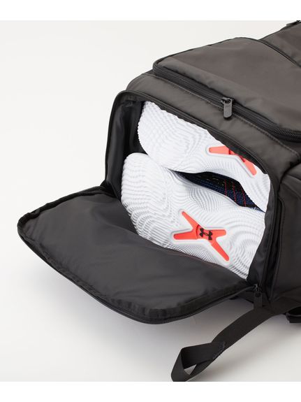 アンダーアーマー UNDER ARMOUR UA UNDENIABLE BACKPACK デイパック アンダーアーマー UNDER ARMOUR UA UNDENIABLE BACKPACK デイパック
