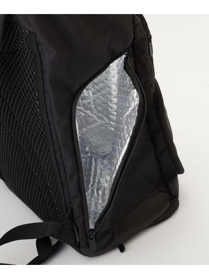 アンダーアーマー UNDER ARMOUR UA UNDENIABLE BACKPACK デイパック
