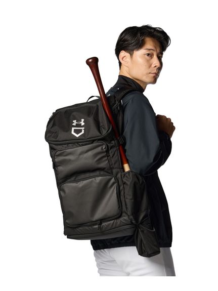 アンダーアーマー UNDER ARMOUR UA UNDENIABLE BACKPACK デイパック
