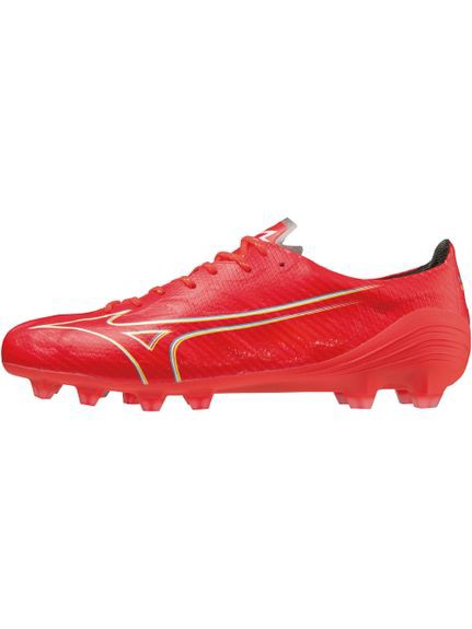 ミズノ MIZUNO ミズノ Α ELITE サッカースパイク