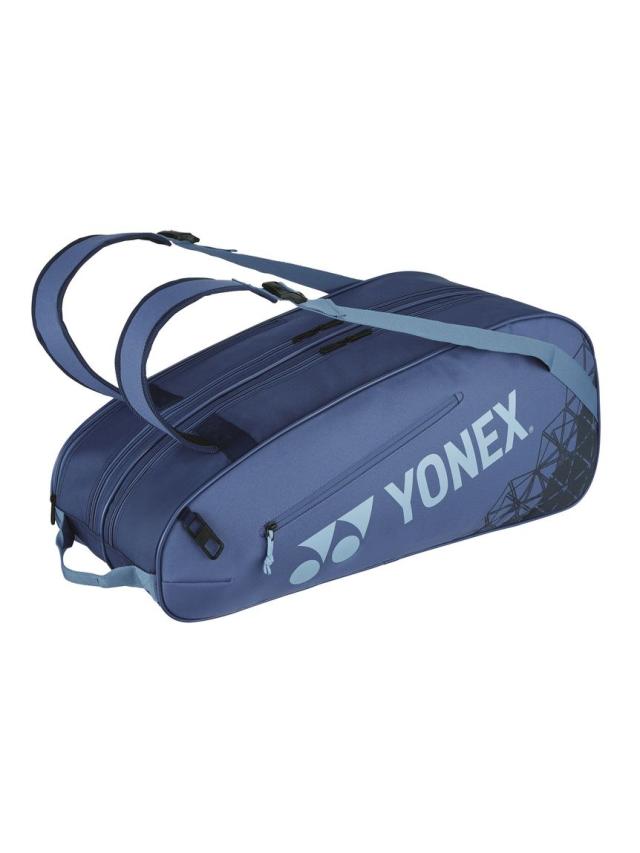 ヨネックス YONEX ラケットバッグ6 ラケットケース