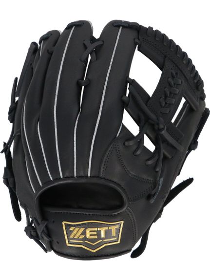 ゼット ZETT ソフトボールグラブ ソフトボールグラブ レディース