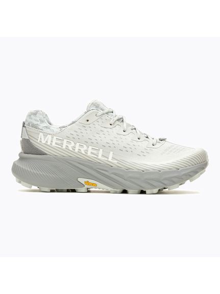 メレル MERRELL アジリティピーク5(AGILITY PEAK5) アウトドアウォーキング