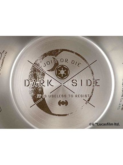 スターウォーズ ステンレスシェラカップ