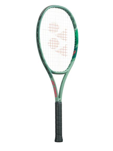 ヨネックス YONEX パーセプト100 フレームラケット レディース 