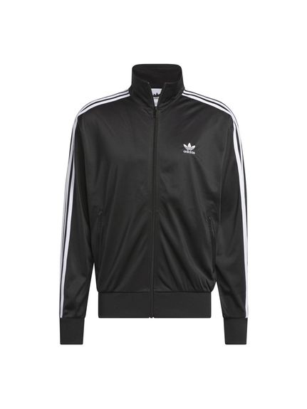 アディダス adidas FIREBIRD TRACK TOP メンズ