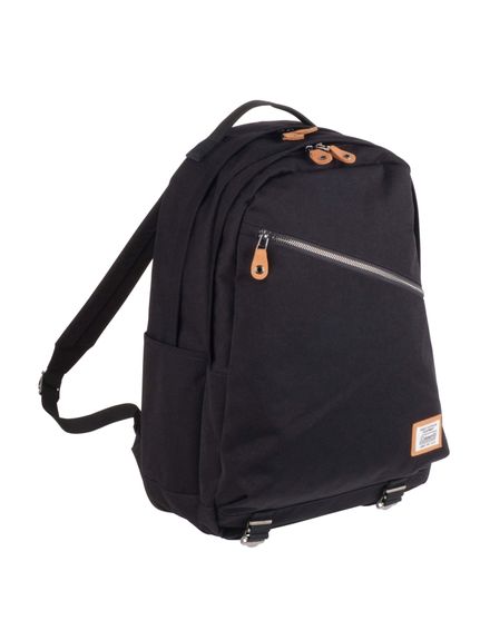 コールマン Coleman JN 25 パック (ブラック) リュック・バックパック