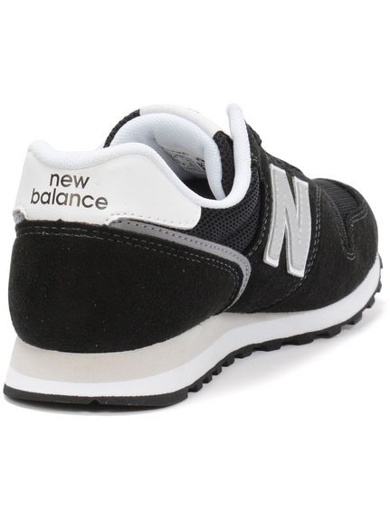 ニューバランス New Balance 373 パフォーマンスカジュアル