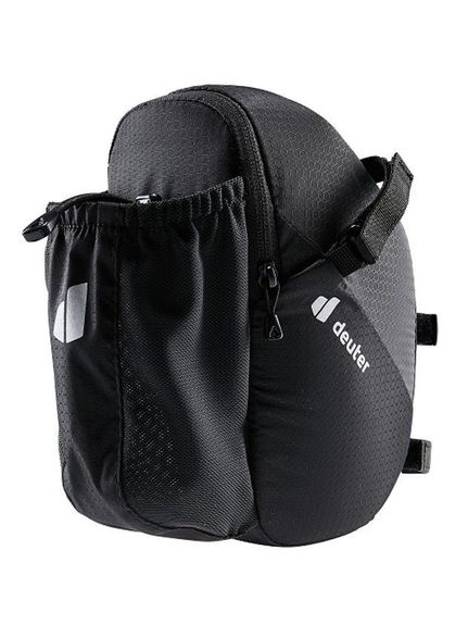ドイター deuter バイクバッグ 1.2ボトル ブラック バッグの通販は 5,225円