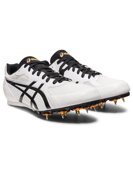 アシックス ASICS EFFORT 13 ランニングスパイク・オールラウンド