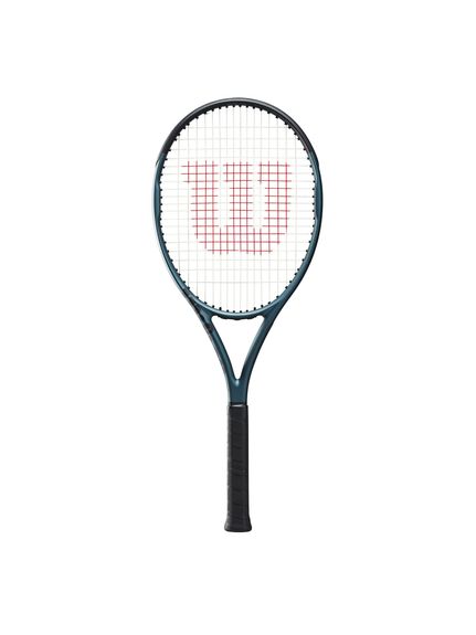 ウィルソン WILSON ULTRA TEAM V4.0 フレームラケット
