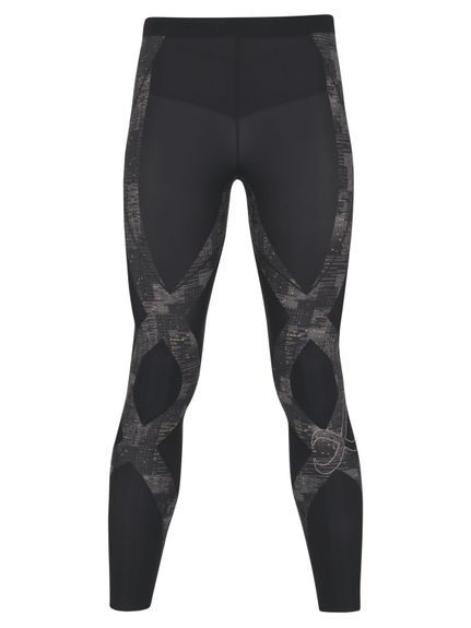 シーダブリュエックス CW-X スポーツタイツ ボトムス