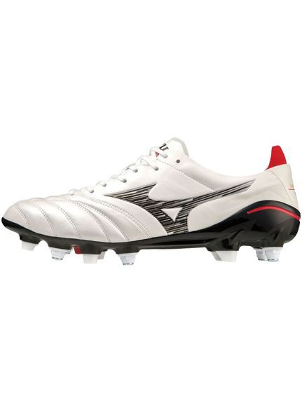 ミズノ MIZUNO モレリア NEO IV JAPAN MIX サッカースパイク