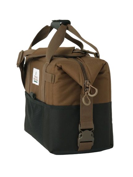 タラスブルバ パワークーラーバッグ TARAS BOULBA アルパインデザイン