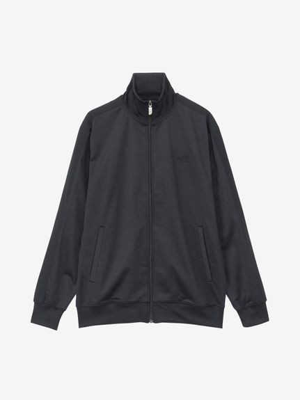 ザ・ノース・フェイス THE NORTH FACE The Track Jacket (ザトラックジャケット) ジャケット