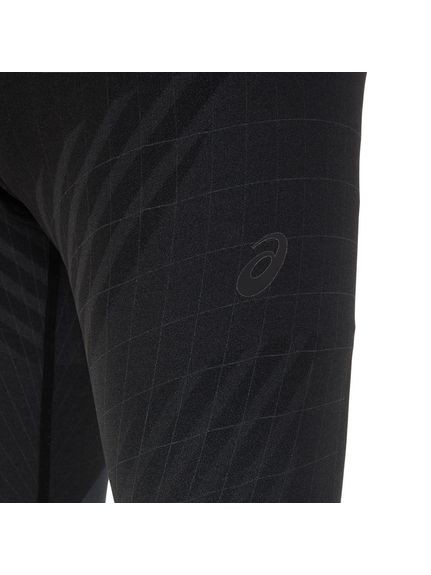 アシックス ASICS ENERGY SAVINGタイツ タイツ