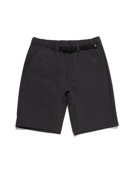 タラスブルバ TARAS BOULBA ストレッチハーフパンツ ロングパンツ レディース