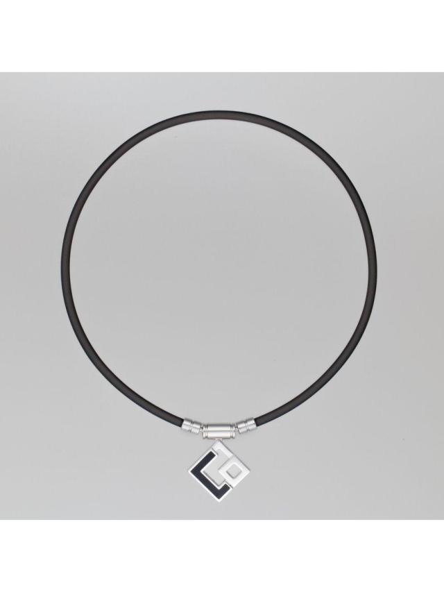 ライオン事務器 ユニークトレーW148×D190×H20mm 透明 No.20 1セット（10個） 〔×5セット〕 (まとめ) ライオン事務器 ユニークトレーW148×D190×H20mm