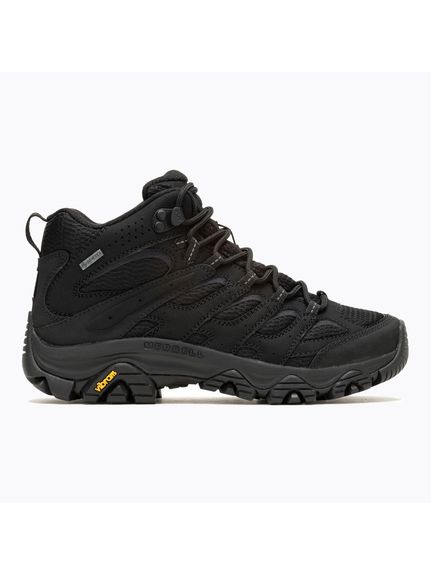 メレル MERRELL モアブ3 シンセミッドGTX トレッキングシューズ（ハイカット）