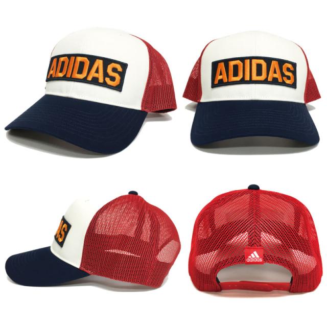 GGG キャップ GARDEN TOKYO（ガーデントウキョウ）の「GGG/スリージー/The GGG