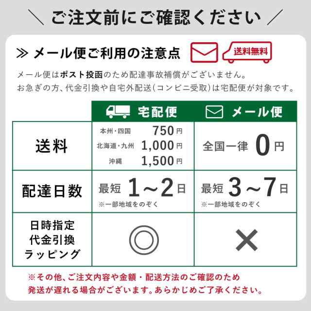 もこもこ ボア バケットハット 帽子 秋冬 ダイヤ柄 暖かい ファー