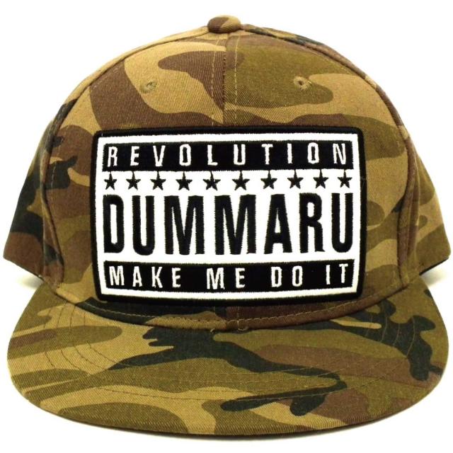 新品7　b.Eautiful Hat CAP ハット　キャップ　迷彩　カモ　黒 新品7 b.Eautiful Hat CAP ハット キャップ 迷彩 カモ 黒 - メルカリ