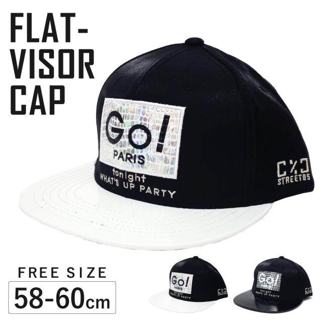 FR2 総柄 ハット ラビット ブラック　帽子　キャップ　禁煙 FR2（エフアールツー）の「マスクヘッズ FXXKING RABBITS Cap