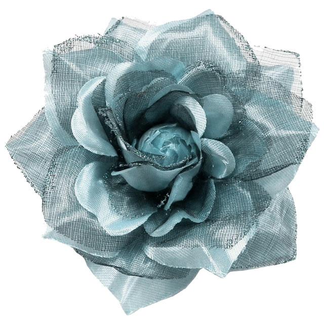 コサージュ 輝きコサージュ ブルーグレー 4d 19 メール便送料無料 フォーマル スーツ レディース ママ 母親 子供 結婚式 着物 卒業式 卒の通販はau Pay マーケット ハッピーハット