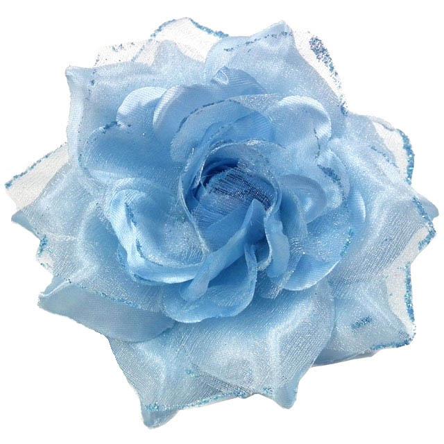 コサージュ メール便送料無料 ブルー 4d 9 フォーマル スーツ レディース ママ 母親 子供 結婚式 着物 卒業式 卒園式 入学式 お祝い 発表の通販はau Pay マーケット ハッピーハット