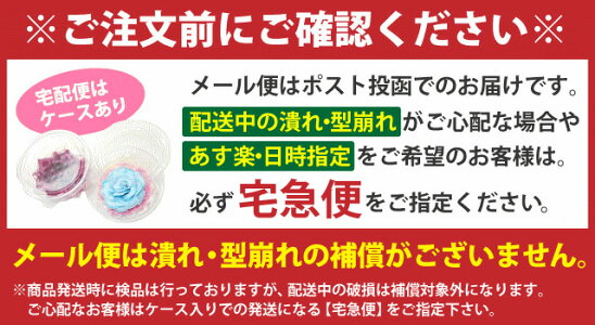 4d 輝きコサージュ ヘアクリップ付き 全色 メール便送料無料 フォーマル スーツ レディース ママ 母親 子供 結婚式 着物 卒業式 卒園式の通販はau Pay マーケット ハッピーハット