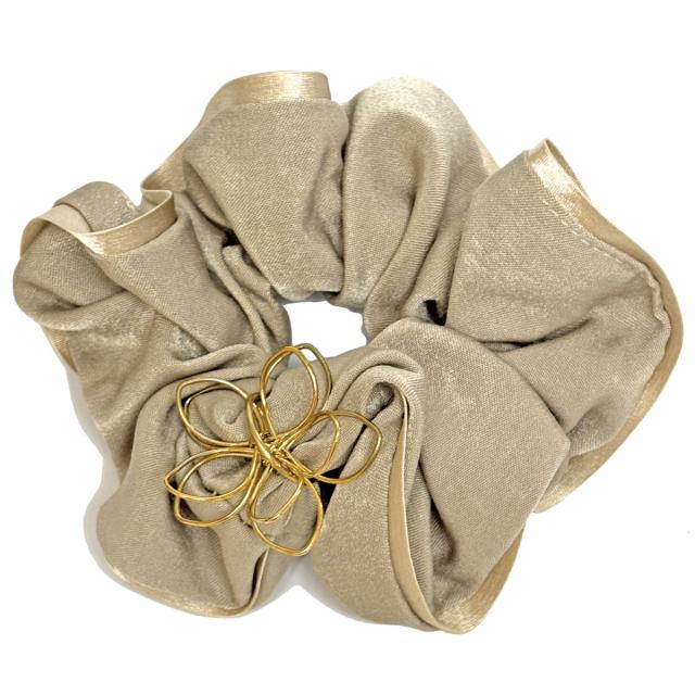 シュシュ用チャーム ❬5❭