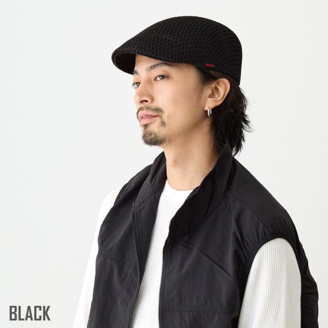 再度お値下げしました。45rハンチング帽子 ハンチング 帽子 メンズ レディース ハンチング帽 100%綿