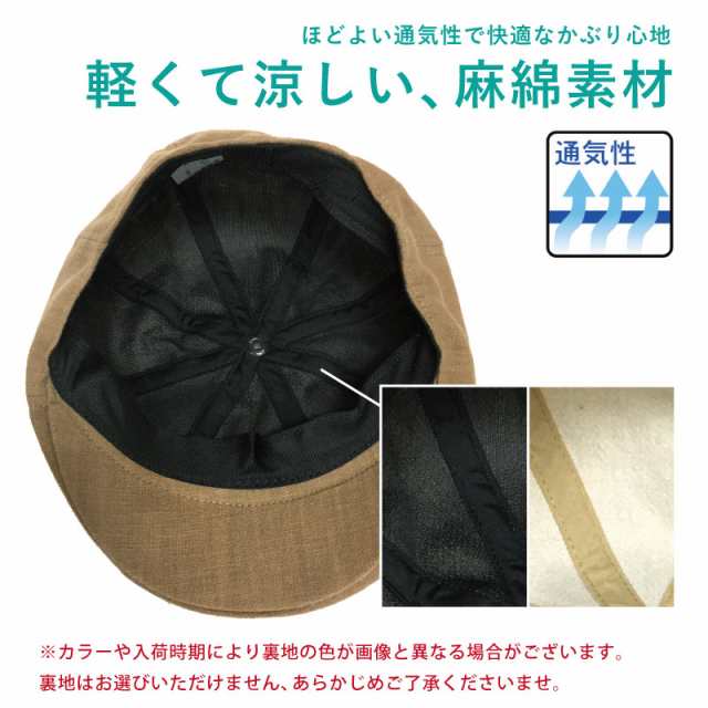 ハンチングを被ってる人 販売 8割方ハゲてる説