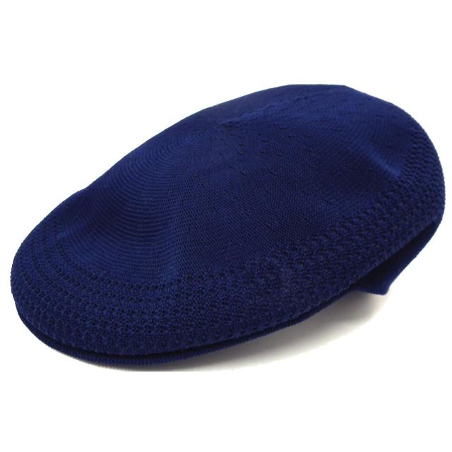 kangol x fragment ハンチング 紺 XL kangol x fragment ハンチング 紺 XL