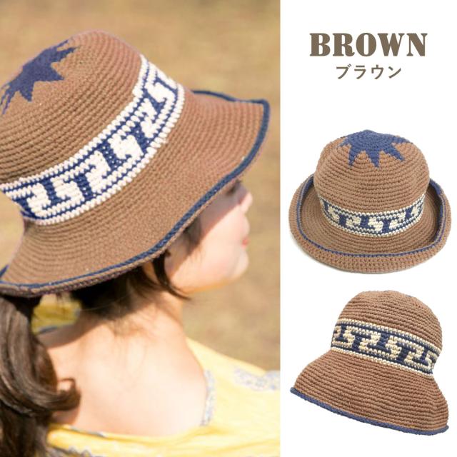 美品 定価2.5万 A.Ｐ.Ｃ. ウールハット ネイビー サイズ58㎝ S 送料700円 帽子 マウンテンハット 中折れハット ボーラーハット レディース SPECIAL PRICEバケットハット レディース 深め ウール