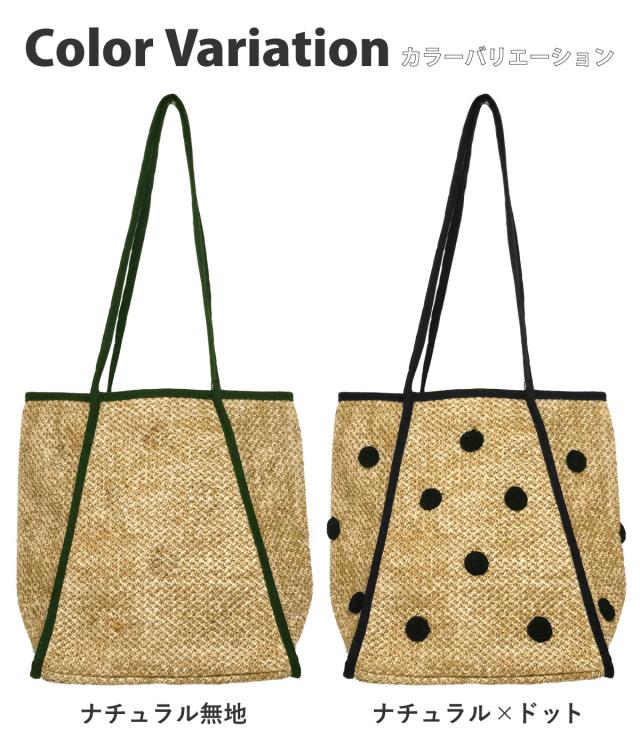 キャディバッグ ヘッドカバー トートバッグ まとめ売り 楽天市場】ヘッドカバー ニット（キャディバッグ｜バッグ