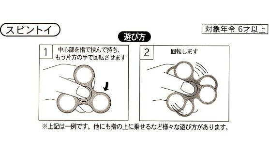 ディズニーストア限定 スピントイ トイ ストーリーの通販はau Pay マーケット 雑貨マックス