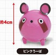 Zak シュタインズゲート うーぱ フィギュア ピンクの通販はau Pay マーケット 雑貨マックス Zak シュタインズゲート うーぱ フィギュア ピンクの通販はau Pay マーケット 雑貨マックス