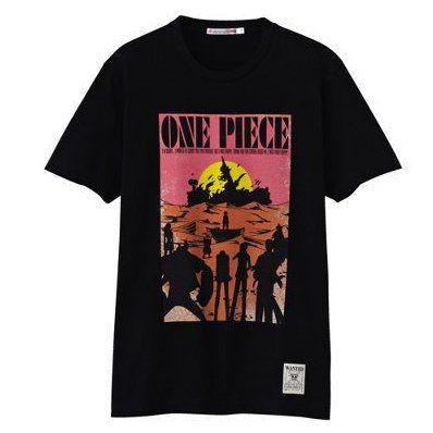 Ut ユニクロ ワンピース カラフルでインパクト大 夕日 影絵 Tシャツ 黒xlの通販はau Pay マーケット 雑貨マックス Ut ユニクロ ワンピース カラフルでインパクト大 夕日 影絵 Tシャツ 黒xlの通販はau Pay マーケット 雑貨マックス