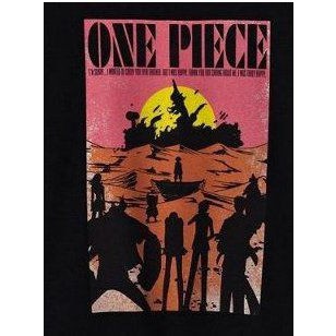 ut ユニクロ ワンピース カラフルでインパクト大 夕日 影絵 tシャツ 黒xl au pay マーケット