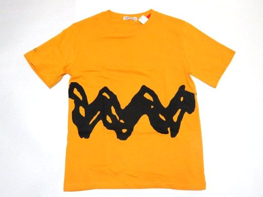 スヌーピー チャーリーのｔシャツ ｍの通販はau Pay マーケット 雑貨マックス