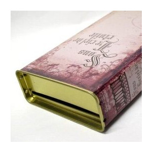 本棚にかくせるお札貯金箱 Ver 2 の通販はau Pay マーケット 雑貨マックス