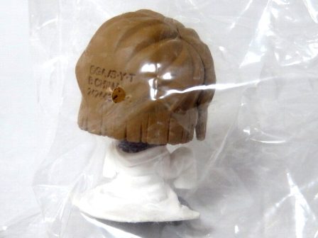 Zak 名探偵コナン 小さくなった灰原 フィギュアの通販はau Pay マーケット 雑貨マックス