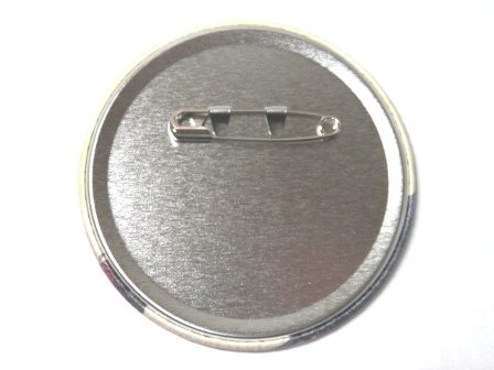 Zak 銀魂 缶バッチコレクション J World 和紙 沖田の通販はau Pay マーケット 雑貨マックス